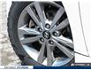 2018 Hyundai Elantra GL (Stk: 7-1773A) in Whitby - Image 26 of 27