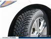 2018 Hyundai Elantra GL (Stk: 7-1773A) in Whitby - Image 27 of 27