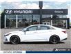2023 Hyundai Elantra HEV Luxury (Stk: 7-1711A) in Whitby - Image 3 of 27