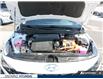 2023 Hyundai Elantra HEV Luxury (Stk: 7-1711A) in Whitby - Image 6 of 27