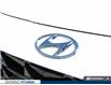 2023 Hyundai Elantra HEV Luxury (Stk: 7-1711A) in Whitby - Image 7 of 27