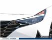 2023 Hyundai Elantra HEV Luxury (Stk: 7-1711A) in Whitby - Image 8 of 27