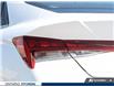 2023 Hyundai Elantra HEV Luxury (Stk: 7-1711A) in Whitby - Image 10 of 27