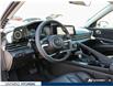 2023 Hyundai Elantra HEV Luxury (Stk: 7-1711A) in Whitby - Image 11 of 27