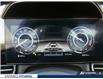2023 Hyundai Elantra HEV Luxury (Stk: 7-1711A) in Whitby - Image 13 of 27