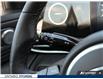 2023 Hyundai Elantra HEV Luxury (Stk: 7-1711A) in Whitby - Image 14 of 27