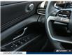 2023 Hyundai Elantra HEV Luxury (Stk: 7-1711A) in Whitby - Image 15 of 27