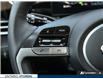2023 Hyundai Elantra HEV Luxury (Stk: 7-1711A) in Whitby - Image 16 of 27