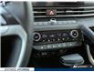 2023 Hyundai Elantra HEV Luxury (Stk: 7-1711A) in Whitby - Image 18 of 27