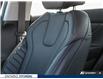 2023 Hyundai Elantra HEV Luxury (Stk: 7-1711A) in Whitby - Image 21 of 27