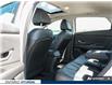 2023 Hyundai Elantra HEV Luxury (Stk: 7-1711A) in Whitby - Image 22 of 27