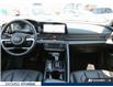 2023 Hyundai Elantra HEV Luxury (Stk: 7-1711A) in Whitby - Image 23 of 27
