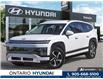 2026 Hyundai IONIQ 9 Preferred (Stk: 7-1808) in Whitby - Image 1 of 25