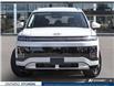 2026 Hyundai IONIQ 9 Preferred (Stk: 7-1808) in Whitby - Image 2 of 25