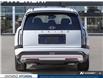 2026 Hyundai IONIQ 9 Preferred (Stk: 7-1808) in Whitby - Image 5 of 25