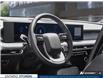 2026 Hyundai IONIQ 9 Preferred (Stk: 7-1808) in Whitby - Image 10 of 25
