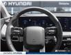 2026 Hyundai IONIQ 9 Preferred (Stk: 7-1808) in Whitby - Image 11 of 25