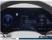 2026 Hyundai IONIQ 9 Preferred (Stk: 7-1808) in Whitby - Image 12 of 25