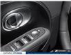 2026 Hyundai IONIQ 9 Preferred (Stk: 7-1808) in Whitby - Image 14 of 25