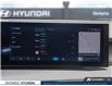 2026 Hyundai IONIQ 9 Preferred (Stk: 7-1808) in Whitby - Image 16 of 25