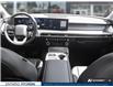 2026 Hyundai IONIQ 9 Preferred (Stk: 7-1808) in Whitby - Image 20 of 25