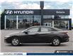 2026 Hyundai Elantra ESSENTIAL (Stk: 7-1806) in Whitby - Image 3 of 24
