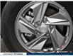 2026 Hyundai Elantra ESSENTIAL (Stk: 7-1806) in Whitby - Image 6 of 24