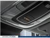 2026 Hyundai Elantra ESSENTIAL (Stk: 7-1806) in Whitby - Image 17 of 24