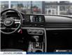 2026 Hyundai Elantra ESSENTIAL (Stk: 7-1806) in Whitby - Image 20 of 24