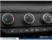 2026 Hyundai Elantra ESSENTIAL (Stk: 7-1806) in Whitby - Image 22 of 24