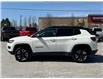 2018 Jeep Compass Trailhawk (Stk: W9408) in Uxbridge - Image 4 of 21
