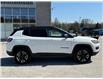 2018 Jeep Compass Trailhawk (Stk: W9408) in Uxbridge - Image 8 of 21