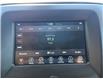 2018 Jeep Compass Trailhawk (Stk: W9408) in Uxbridge - Image 11 of 21