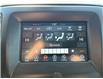 2018 Jeep Compass Trailhawk (Stk: W9408) in Uxbridge - Image 12 of 21
