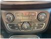 2018 Jeep Compass Trailhawk (Stk: W9408) in Uxbridge - Image 13 of 21