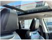 2018 Jeep Compass Trailhawk (Stk: W9408) in Uxbridge - Image 14 of 21