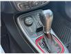 2018 Jeep Compass Trailhawk (Stk: W9408) in Uxbridge - Image 15 of 21