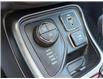 2018 Jeep Compass Trailhawk (Stk: W9408) in Uxbridge - Image 16 of 21