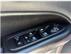2018 Jeep Compass Trailhawk (Stk: W9408) in Uxbridge - Image 17 of 21