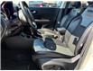 2018 Jeep Compass Trailhawk (Stk: W9408) in Uxbridge - Image 18 of 21