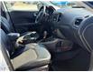 2018 Jeep Compass Trailhawk (Stk: W9408) in Uxbridge - Image 19 of 21