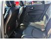 2018 Jeep Compass Trailhawk (Stk: W9408) in Uxbridge - Image 20 of 21