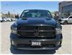 2022 RAM 1500 Classic Tradesman (Stk: W9421) in Uxbridge - Image 2 of 22