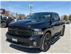 2022 RAM 1500 Classic Tradesman (Stk: W9421) in Uxbridge - Image 3 of 22