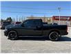 2022 RAM 1500 Classic Tradesman (Stk: W9421) in Uxbridge - Image 4 of 22