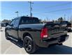 2022 RAM 1500 Classic Tradesman (Stk: W9421) in Uxbridge - Image 5 of 22