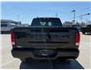 2022 RAM 1500 Classic Tradesman (Stk: W9421) in Uxbridge - Image 6 of 22