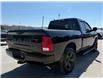 2022 RAM 1500 Classic Tradesman (Stk: W9421) in Uxbridge - Image 7 of 22