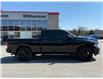 2022 RAM 1500 Classic Tradesman (Stk: W9421) in Uxbridge - Image 8 of 22