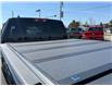 2022 RAM 1500 Classic Tradesman (Stk: W9421) in Uxbridge - Image 9 of 22
